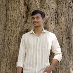 tushar_garad