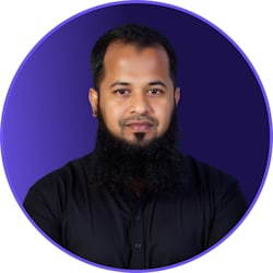 nazmulhassan007