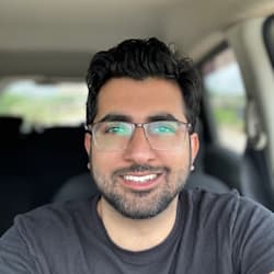 shopifyexpert11