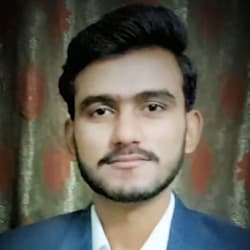 sami_designer33