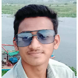 sr_rasel