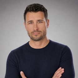 ryro_ai