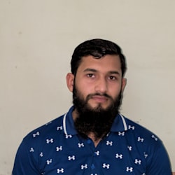 hafix_abdulla