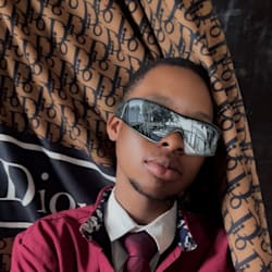 maxwelldiamond_