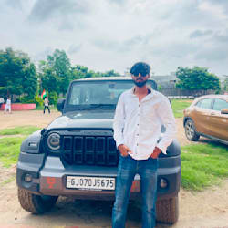 arshil_12