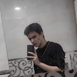 emrebulutss