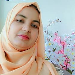 shatib