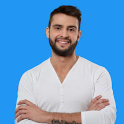 hussnainkhna36