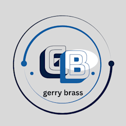 gerry_brass