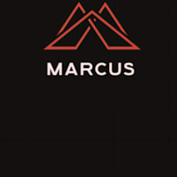marcus91232