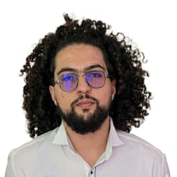 med_deiaa