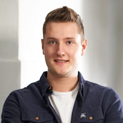 markus_ra