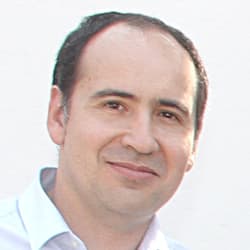 repaleta