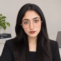 falak_afzal06