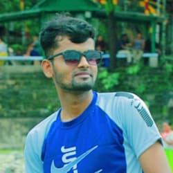 mdpalashwriter
