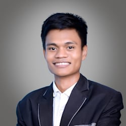 pro_design_hub