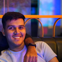 datacraft_vivek