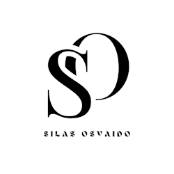 silas_osvaldo