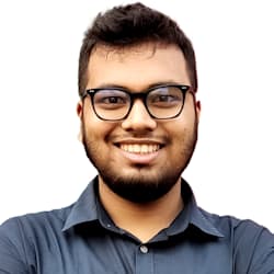 taiabur_rahman