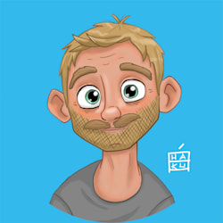 tom_shearman