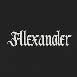 alexanderjame1s