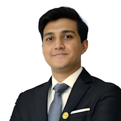 shahrozkhalid23