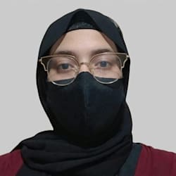 muneeza_fatima1