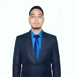 nuralom_cad