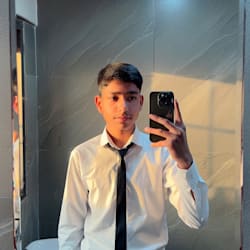 govindkulrawat