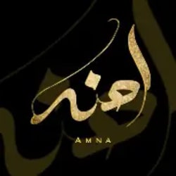 amna_0099