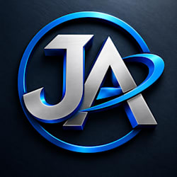 jamesandrew223