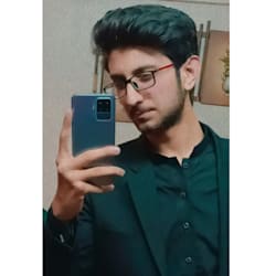 daniyaljawad108