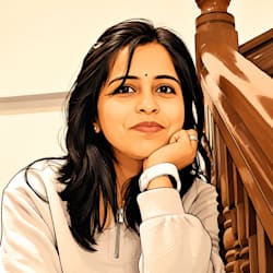 antra_gupta