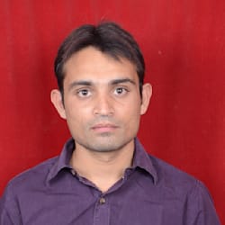 genish0717