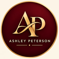 ashley_peterso1