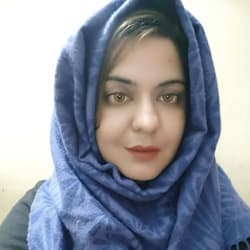 noshaba_12
