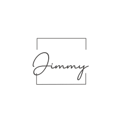 jimmy_ogun