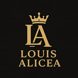 louis_alicea