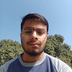 abhay_bhadouria