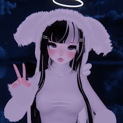 bhidemidun