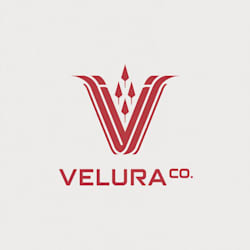 veluraco