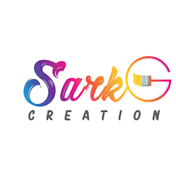 sarkgcreation