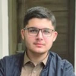 mustafajamal267