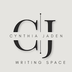 cynthiajaden