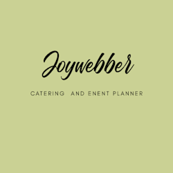 joyceewebber