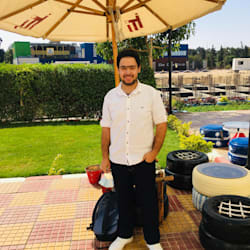 abdelrahman1122