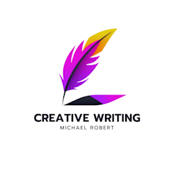 michael_tech12