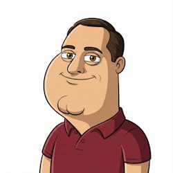 jagannath_naik