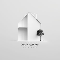 adkhamomonov