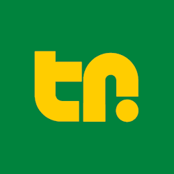 technase